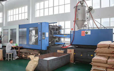 中国 Wen 'an century shenghua industry and trade co. LTD 会社概要
