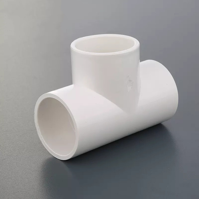 PPRは45度のプラスチック管付属品を32mmから40mmの肘肘で突く